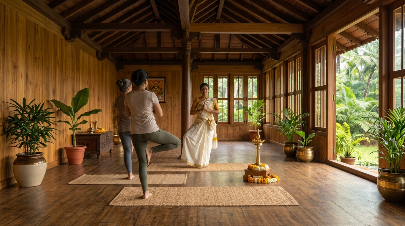 gemini generated image ctw067ctw067ctw0